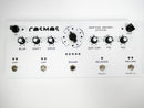 SOMA laboratory COSMOS (中古)2
