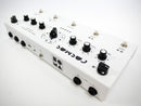 SOMA laboratory COSMOS (中古)3