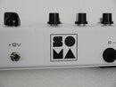 SOMA laboratory COSMOS (中古)