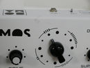 SOMA laboratory COSMOS (中古)