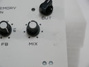 SOMA laboratory COSMOS (中古)