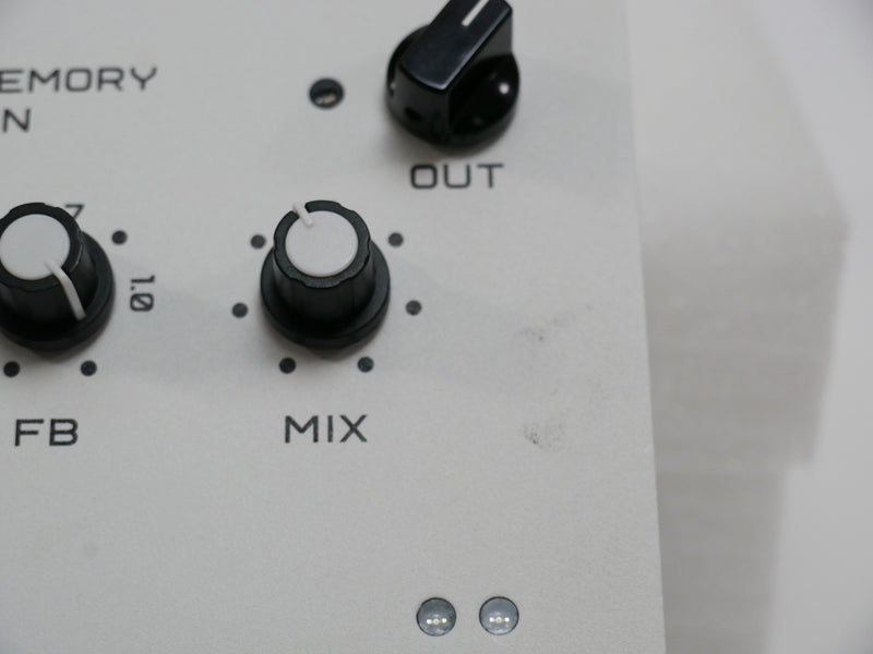 SOMA laboratory COSMOS (中古)