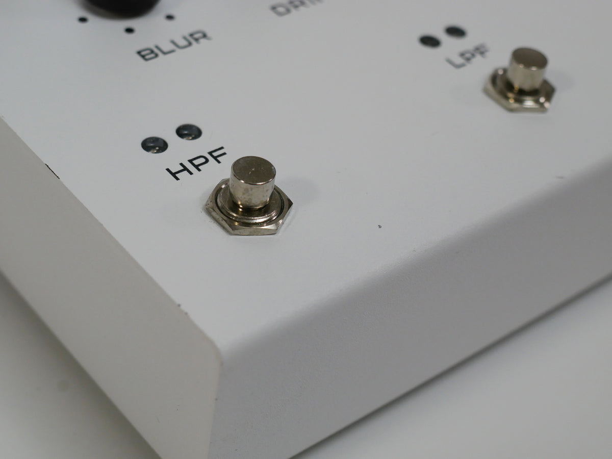 SOMA laboratory COSMOS (中古)