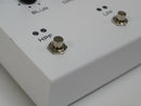 SOMA laboratory COSMOS (中古)