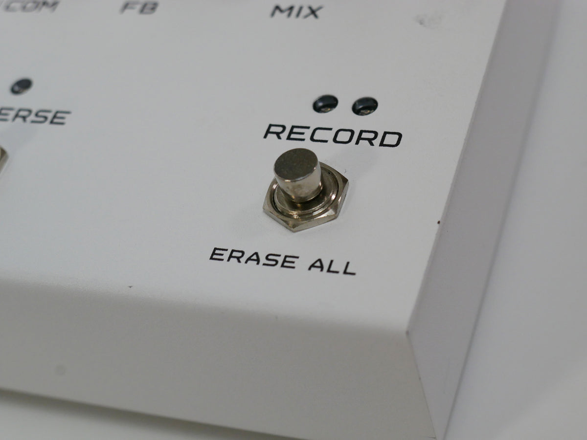 SOMA laboratory COSMOS (中古)