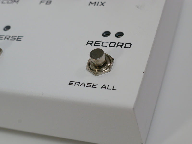 SOMA laboratory COSMOS (中古)
