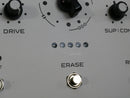 SOMA laboratory COSMOS (中古)