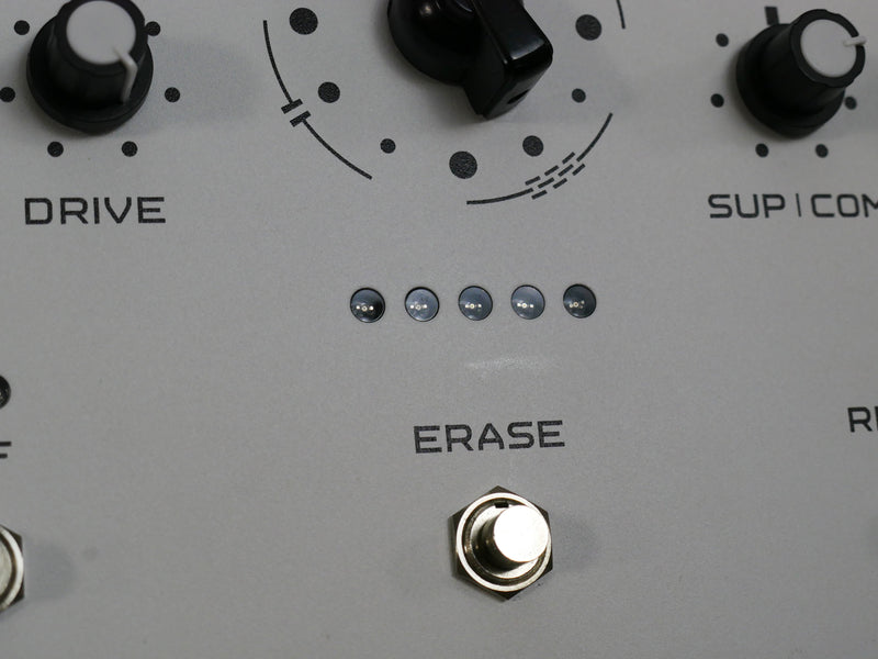 SOMA laboratory COSMOS (中古)