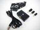 SOMA laboratory PIPE + Option Mics (中古)2