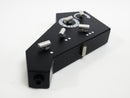SOMA laboratory PIPE + Option Mics (中古)