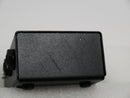 SOMA laboratory PIPE + Option Mics (中古)