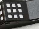 SOMA laboratory PIPE + Option Mics (中古)