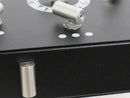 SOMA laboratory PIPE + Option Mics (中古)