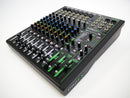 Mackie ProFX12v3 (中古)1