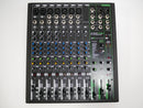 Mackie ProFX12v3 (中古)2
