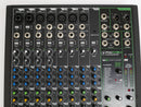 Mackie ProFX12v3 (中古)