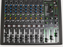 Mackie ProFX12v3 (中古)