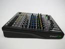 Mackie ProFX12v3 (中古)