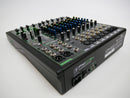 Mackie ProFX12v3 (中古)