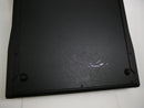 Mackie ProFX12v3 (中古)