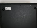 Mackie ProFX12v3 (中古)