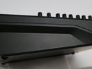 Mackie ProFX12v3 (中古)
