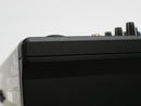 Mackie ProFX12v3 (中古)