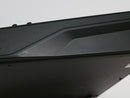 Mackie ProFX12v3 (中古)