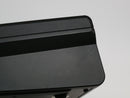 Mackie ProFX12v3 (中古)