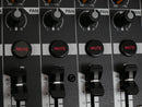 Mackie ProFX12v3 (中古)