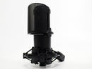 audio-technica AT2035 + Pop Filter (中古)1