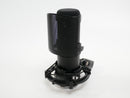audio-technica AT2035 + Pop Filter (中古)