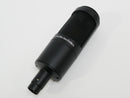audio-technica AT2035 + Pop Filter (中古)2