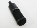 audio-technica AT2035 + Pop Filter (中古)