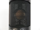 audio-technica AT2035 + Pop Filter (中古)
