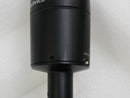 audio-technica AT2035 + Pop Filter (中古)