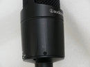 audio-technica AT2035 + Pop Filter (中古)