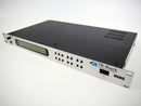 KORG TR-Rack (中古)1