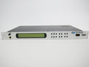 KORG TR-Rack (中古)2