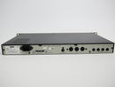 KORG TR-Rack (中古)3