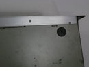 KORG TR-Rack (中古)