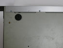 KORG TR-Rack (中古)