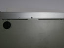 KORG TR-Rack (中古)
