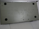KORG TR-Rack (中古)