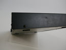 KORG TR-Rack (中古)