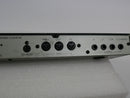 KORG TR-Rack (中古)