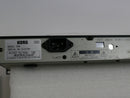 KORG TR-Rack (中古)