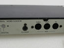KORG TR-Rack (中古)