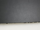 KORG TR-Rack (中古)