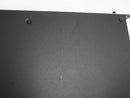KORG TR-Rack (中古)